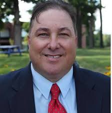 Where is the best place for golf lessons in the Canton/Stoughton area?