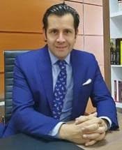 Jun 15, 2021 · rodrigo de santos será juzgado el 20 septiembre en madrid por agredir sexualmente a dos hombres la fiscalía pide 20 años de cárcel para el exteniente de alcalde del ayuntamiento de palma. Rodrigo Duarte Franco Cuevas Garcia Torres P A Miami