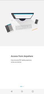 It is an enhanced version of your normal . Foxit Mobilepdf 7 2 5 0316 Descargar Para Android Apk Gratis