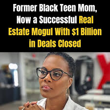 People who inspire us 🙏🏾 #BlackWomenLead #blackgirlsrock 📷: Claudienne  Smith