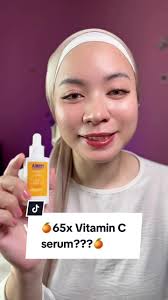 Aiken Pimple Cream Review