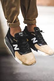 Black And Gold Vapormax Plus On Feet New Balance Archives Nike Free Shoes Sneakers Sneakers Men