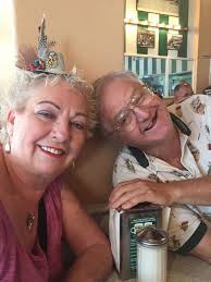 Brian Edward Dowell Obituary