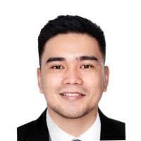 Francis Dizon's Instagram, Twitter & Facebook