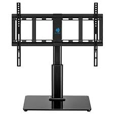 We did not find results for: Universal Table Top Tv Stand For 32 To 60 Inch Tvs With 40 Degree Swivel Height Adjustable Stands With 4 7 Inch Adjustment Swivel Tv Stand Swivel Tv Tv Stand