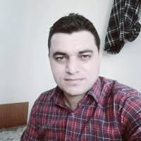 10+ "Alan Abdulla" profiles