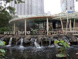 Rs grand medistra rumah sakit grand medistra. Kitchenette Central Park Lantai Tentang Kitchen
