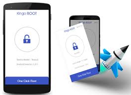 Root master es una sencilla aplicación con la que a través de un solo clic . 10 Best Root Android Apk You Should Know