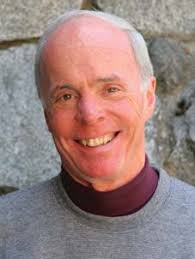 The Yosemite Fund The Yosemite Fund