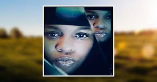 Rosalie Elizabeth Grant Obituary June 1, 2020