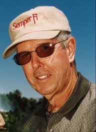 DONALD KEEHAN Obituary (1935