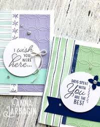 We will make it simple to grant great ceremony they'll always remember. 42 Ctmh Every Little Thing 2019 Ideas In 2021 Ctmh Close To My Heart Little Things