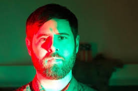 Fundraiser for Joel Hollister by Evan Hoffman : Joel Hollister's Medical  Expenses