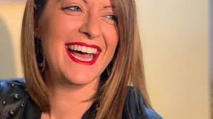 Donna strangolata a San Severo: uccisa dal fidanzato perché voleva  lasciarlo