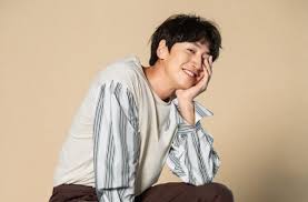 The model/actor has now showed that he can be just. Lee Kwang Soo To Possibly Play The Lead Role In The New Fantasy Action Drama Hero Kdramastars