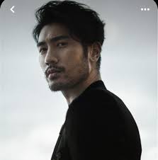 Diverse RH : r/ReverseHarem