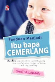 USAHAWAN: Kaya Wang Kaya Iman