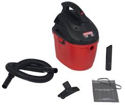 Pin On Wet And Dry Vac