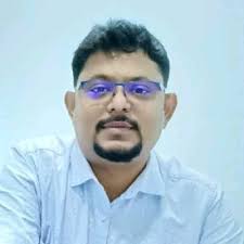 🎉 "Adding another joyful year to my journey at Atulaya— and lucky to  celebrate it with wonderful colleagues and our promoters at work!" 🎂