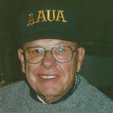 Frank Svoboda Obituary October 29, 2015