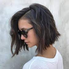 Pin On Frisuren