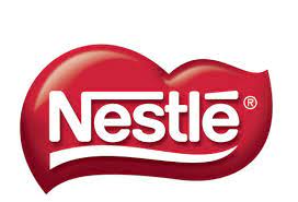 Maybe you would like to learn more about one of these? 12 Most Famous Chocolate Brands And Logos Brandongaille Com