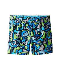 The North Face Kids Hike Water Shorts Toddler Zappos Com