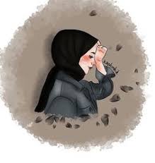 140 Hijab Picture Ideas In 2021 Hijab Drawing Hijab Cartoon Anime Muslim حجاب‎, ħijāb) adalah kata dalam bahasa arab yang berarti penghalang atau penutup. hijab drawing