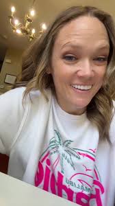 Brandi Cecia Hickman