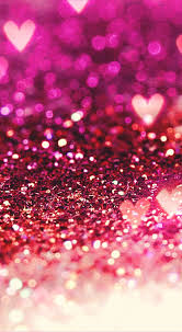 Pin By Azam On Font Glitter Phone Wallpaper Pink Glitter Wallpaper Glitter Wallpaper