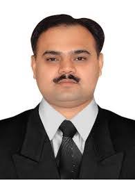 Manoj Tank's Instagram, Twitter & Facebook