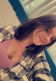 Thank You To The People Who Adopted Me💕‼️ 1. Val Gibson 2. Lilian Medrano  3. Shivon Causey 4. Felecity Grace Platt 5. Aj Olvera 6. Alexandra Pacheco  I'd like to introduce myself.