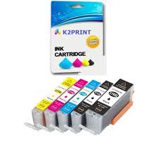 La mise à jour des pilotes pixma mp750 présente l'avantage de garantir un bon fonctionnement du matériel, en optimisant les à propos de l'auteur : Acheter Des Produits De La Marque K2print Au Meilleur Prix En Juin 2021