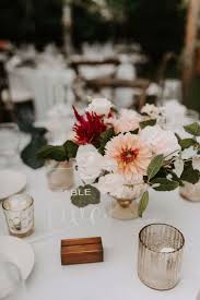 Maybe you would like to learn more about one of these? Simple Compote Centerpiece Flower Delivery Same Day Flower Delivery Flowers