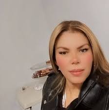 29 Años Después de Desaparecer: La Impactante Búsqueda de Itzel Camacho!"  Una tarde de septiembre de 1994, la ciudad de Puebla, México, respiraba la  tranquilidad de la vida cotidiana. Las calles estaban