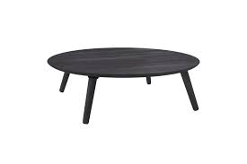 4.4 out of 5 stars. Contrast Slice Coffee Table 100x100x31cm Round Grey Ragaba De