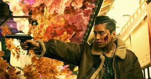 A better tomorrow was the film that launched john woo reputation as an action director after few a better tomorrow is a classic out of its genre and a deep action film that still feels so good even after. Sparkle Roll Closes Deals For A Better Tomorrow 2018 Exclusive News Screen