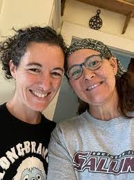 Tami Biehn's Instagram, Twitter & Facebook