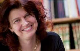 BLUMENTHALER ScHLOSSZEITUNG