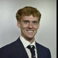 Daniel Pifer's Instagram, Twitter & Facebook