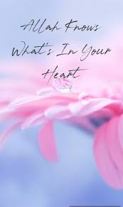 Islamic quotes wallpaper revenue download estimates google. Aesthetic Wallpapers For Iphone With Islamic Quotes Free Download Zahrah Rose Aesthetic Wallpapers Islamic Wallpaper Iphone Islamic Quotes Wallpaper