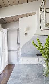 Before After Kitchen Renovation Kitchen Renovation Design Interior Home