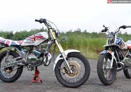Mar 21, 2021 · librivox about. Berita Modifikasi Yamaha Rx King Terbaru Hari Ini