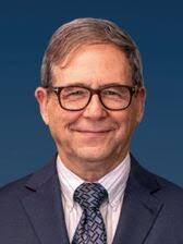 Top Rated Louisiana Aviation Lawyers