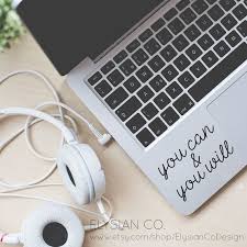 Download 16 Svg Ideas Laptop Decal Macbook Decal Macbook Stickers