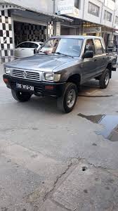 Orman genel müdürlüğü gazi tesisleri gazi mahallesi 06560 ankara türki̇ye. Bergama O G M Ege Kaza Ve Yardimlasma Dayanisma Dernegi Facebook