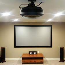Home Theater Systems Paramount Audio Video Denver Co Get your order fast when you order online or on the my verizon app. home theater systems paramount audio