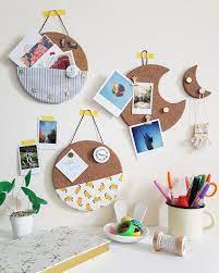 Kendin yap dekorasyon fikirleri ile yapması son derece kolay 5 proje getiriyoruz size. Einfach Und Niedlich Diy Via Loicia Itrema Loiciaitrema Loiciadiy Homesweethome Diy Idees De Decoration Dekorasyon Fikirleri Dekorasyon Elisleri Dekor