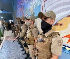 Conﬁra a matéria na íntegra e mais notícias na exame! Adewo3wd96cyum