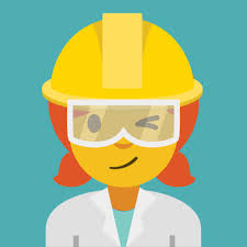 Those who want to download. Is There A Way To Auto Generate Course Completion Certificates Classroom Community